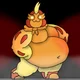 Fat Bailador