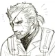 Venom Snake