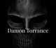 Damon Torrance