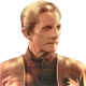 Odo