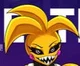 Toy Chica