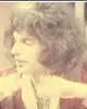 Freddie Mercury 