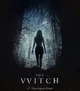 the witch 2015