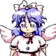 Mai