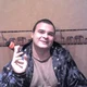 Maxim Martsinkevich 