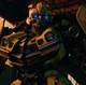 Bumblebee