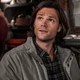 Sam Winchester 