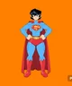 Superwoman