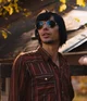 Billy Mitchell