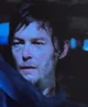 Daryl Dixon