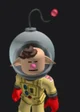 Roblox Olimar