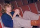 Leif Garrett 
