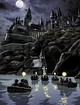 Hogwarts
