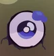 Bfdi Infection 