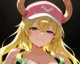 Lucoa