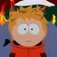 047 Kenny McCormick