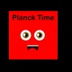 Planck Time 