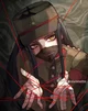 Korekiyo