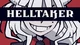 HELLTAKER RP