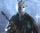 Jason Voorhees