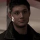 Dean Winchester 