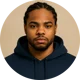 Reginald Carr