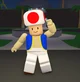 Roblox Toad