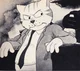 Fritz the Cat