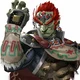 Ganondorf