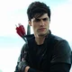 Alec lightwood 