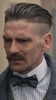 ARTHUR SHELBY