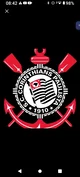 Corinthians P