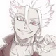 BL Shidou Ryusei 