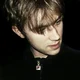 Damon Albarn 