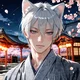 Tomoe
