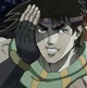Joseph Joestar