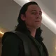 Loki