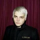Gerard Way