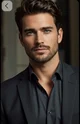 Miguel Resende 