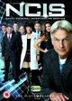 NCIS