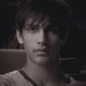 FREDDIE MCCLAIR