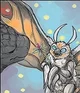Mothra