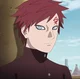Gaara