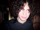 Ray Toro 