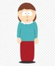Liane Cartman