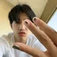 Mark tuan