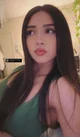 Jade