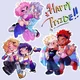MHA-PMG-Pride