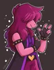 Susie 