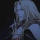Adrian Alucard Tepes
